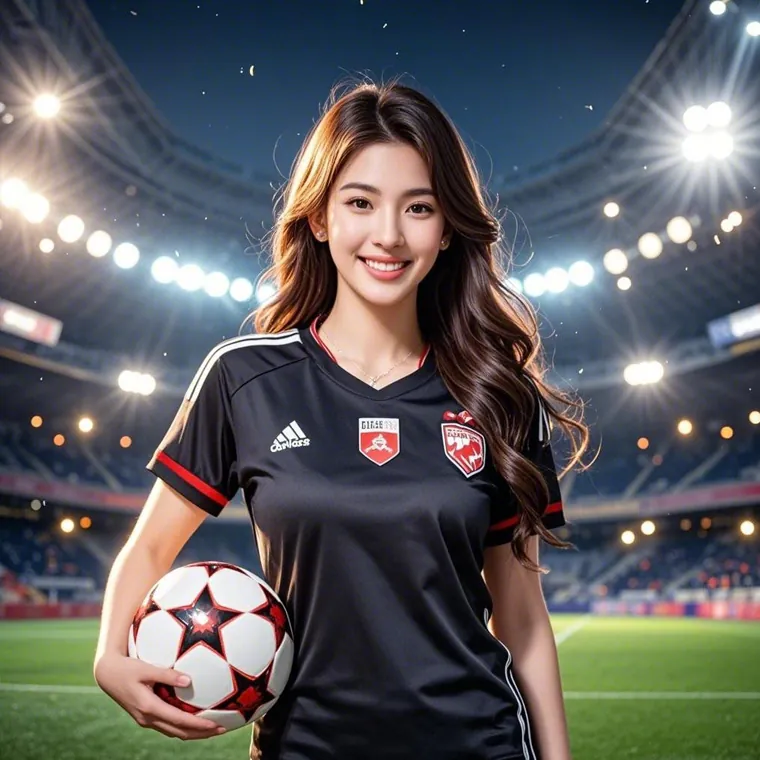 Popular Slot Games from JILI Games