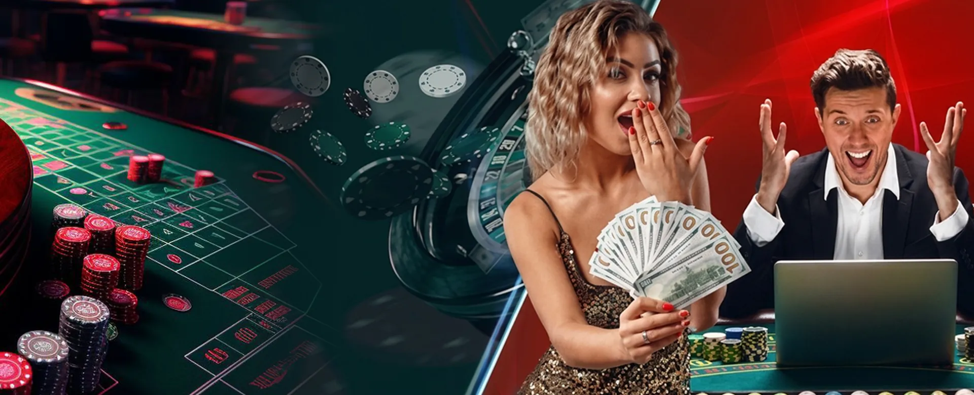 8k8 VIP exclusive online casino background