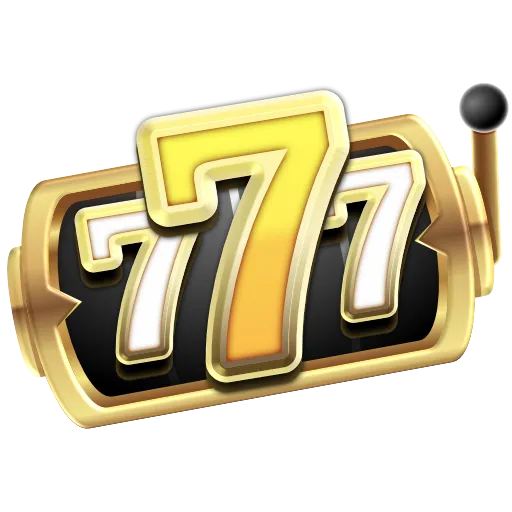 Exclusive Bonuses and Promotions