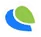 Dragonpay Payment Method